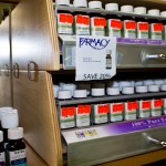 Farmacy-6046